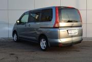 Nissan Serena III (C25) Абакан  - изображение 27