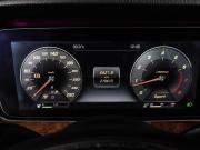 Mercedes-Benz E-Класс V (W213 S213 C238) Воронеж  - изображение 36