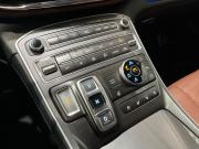 Hyundai Santa Fe IV Рестайлинг Пермь  - изображение 54