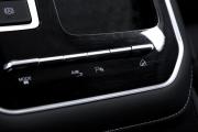 Chery Tiggo 8 I Рестайлинг Тюмень  - изображение 49