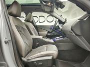BMW X3 IV (G45/G48) Москва  - изображение 40