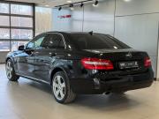 Mercedes-Benz E-Класс IV (W212 S212 C207) Тверь  - изображение 20