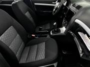Skoda Octavia II (A5) Рестайлинг Калининград  - изображение 27
