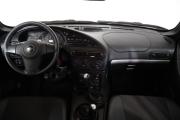 Chevrolet Niva I Рестайлинг Санкт-Петербург  - изображение 23