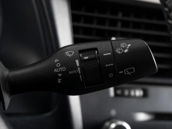Lexus RX IV с пробегом 2019 года, цена 4 725 000 рублей, 63680 км, внедорожник, Автокод Объявления