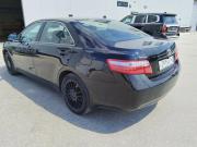 Toyota Camry VI (XV40) Рестайлинг Тольятти  - изображение 7