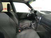Lada (ВАЗ) Niva Вологда  - изображение 29