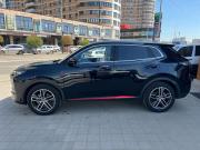 Changan CS55 Plus II Краснодар  - изображение 28