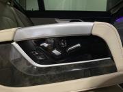 BMW 7 серии VI (G11/G12) Челябинск  - изображение 57