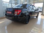 Lada (ВАЗ) Granta I Рестайлинг Арзамас  - изображение 18