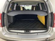 Renault Duster I Энгельс  - изображение 53