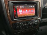 Mercedes-Benz G-Класс II (W463) Новосибирск  - изображение 52