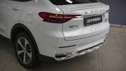Haval F7x I Благовещенск  - изображение 45