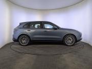 Porsche Cayenne III Москва  - изображение 34