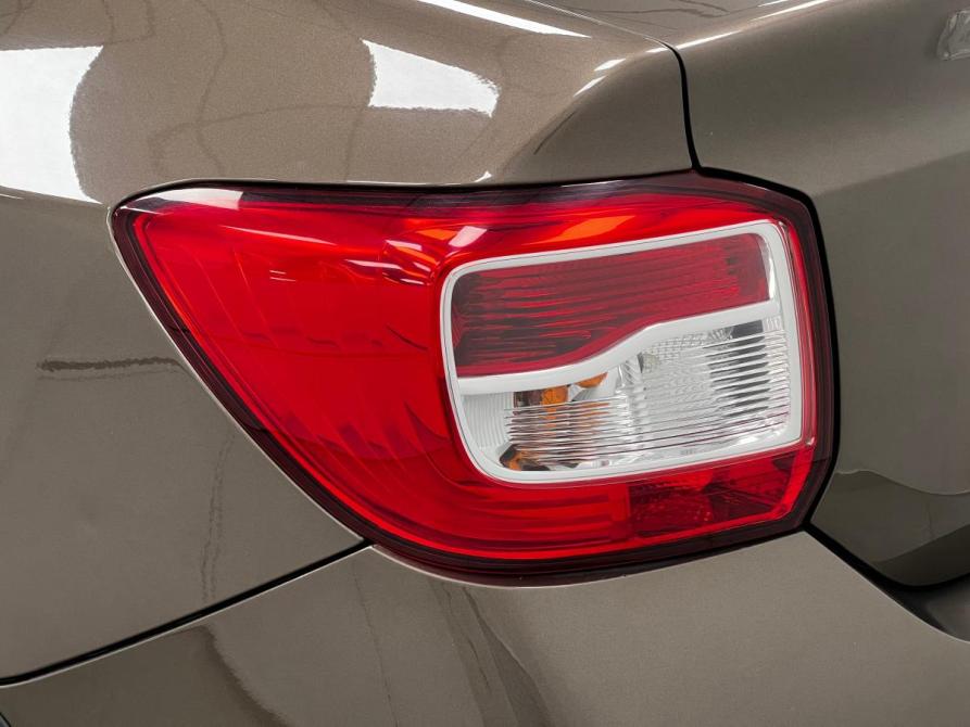Renault Logan II Рестайлинг Казань  - изображение 8