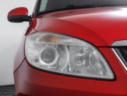 Skoda Fabia II Рестайлинг Москва  - изображение 42