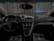 Pontiac Vibe II Красноярск  - изображение 25