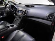 Toyota Venza I Рестайлинг Тюмень  - изображение 44