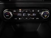 Mazda CX-5 II Тюмень  - изображение 43