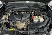 Nissan X-Trail II Рестайлинг Нижний Новгород  - изображение 46