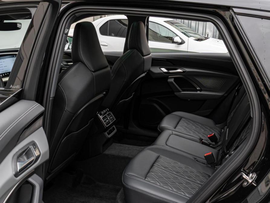 Audi Q5 III Краснодар  - изображение 12