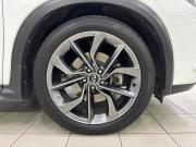 Infiniti QX50 II Москва  - изображение 39