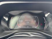 Haval Jolion I Москва  - изображение 44