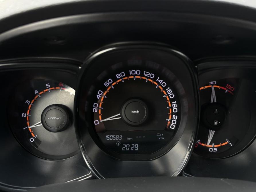 Lada (ВАЗ) Vesta I Тверь  - изображение 17