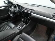 Skoda Superb III Ростов-на-Дону  - изображение 31