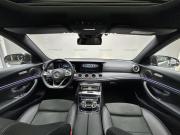 Mercedes-Benz E-Класс V (W213 S213 C238) Москва  - изображение 28