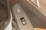 Haval Jolion I Челябинск  - изображение 42