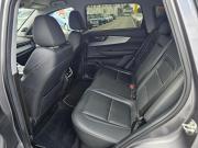 Chery Tiggo 7 Pro Max I Тюмень  - изображение 30