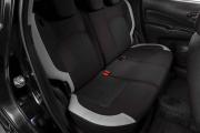 Nissan Note II Челябинск  - изображение 42