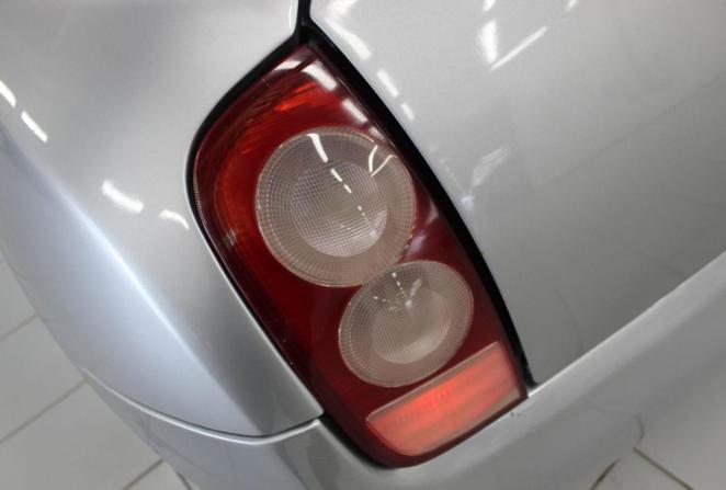 Nissan March III (K12) с пробегом 2003 года, цена 375 000 рублей, 245695 км, хэтчбек, Автокод Объявления