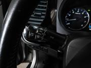 Mitsubishi Outlander III Рестайлинг 2 Ставрополь  - изображение 36