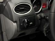 Ford Focus II Рестайлинг Челябинск  - изображение 38
