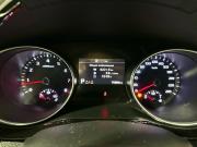 Kia XCeed I Пермь  - изображение 29