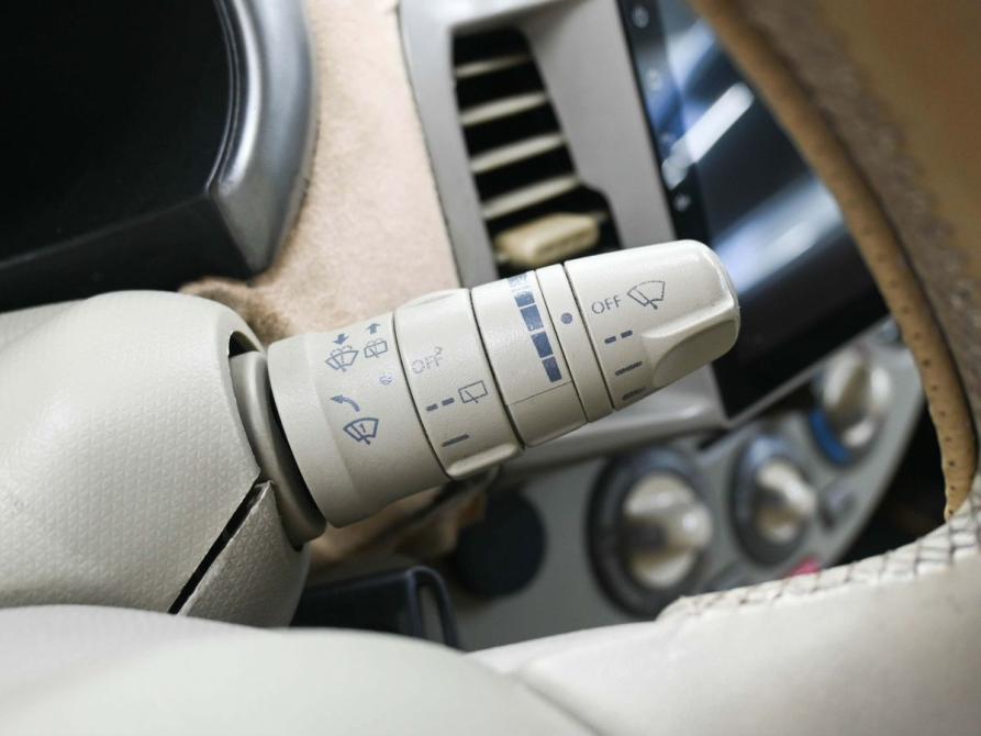Nissan Micra III (K12) Ростов-на-Дону  - изображение 11