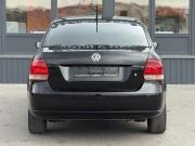 Volkswagen Polo V Волгоград  - изображение 35