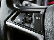 Opel Astra J Екатеринбург  - изображение 37