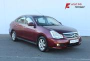 Nissan Almera III (G15) Нижний Новгород  - изображение 23