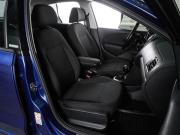 Volkswagen Polo V Рестайлинг Воронеж  - изображение 27