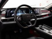 Chery Arrizo 8 Минеральные Воды  - изображение 31