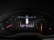 Audi Q5 II (FY) Санкт-Петербург  - изображение 35