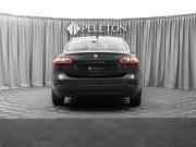 Renault Fluence I Москва  - изображение 30
