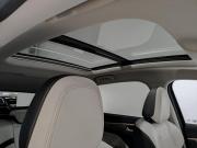 Haval Jolion I Рестайлинг Санкт-Петербург  - изображение 52