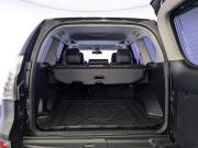 Lexus GX II Рестайлинг Москва  - изображение 39