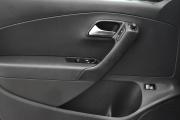 Volkswagen Polo V Москва  - изображение 25