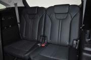 Kia Sorento IV Москва  - изображение 41