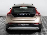 Volvo V40 II Москва  - изображение 21